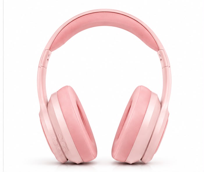 WIRELESS HEADSET - CH98