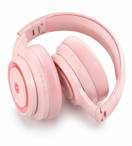 WIRELESS HEADSET - CH98